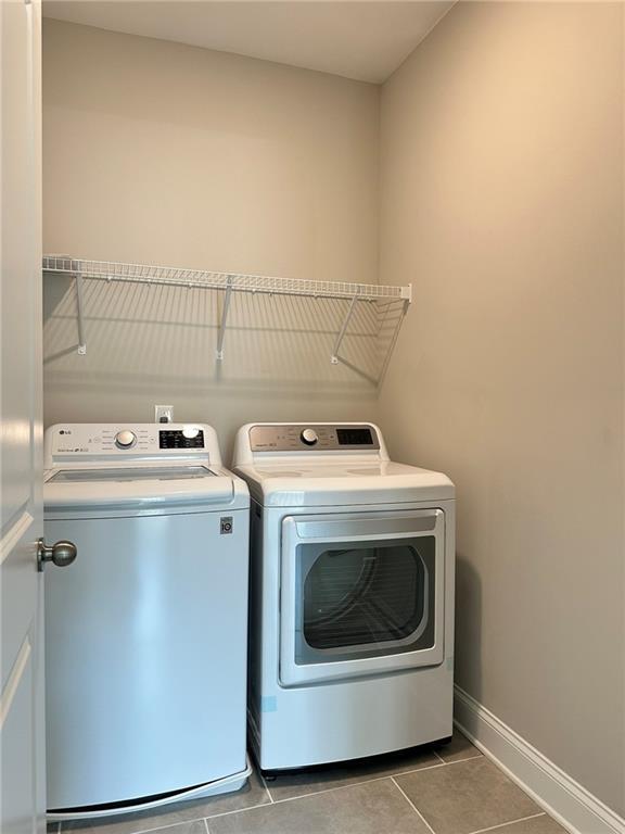 Building Photo - 3670 Trevi Ln