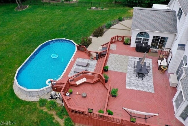 Primary Photo - 8054 Sandstone Dr