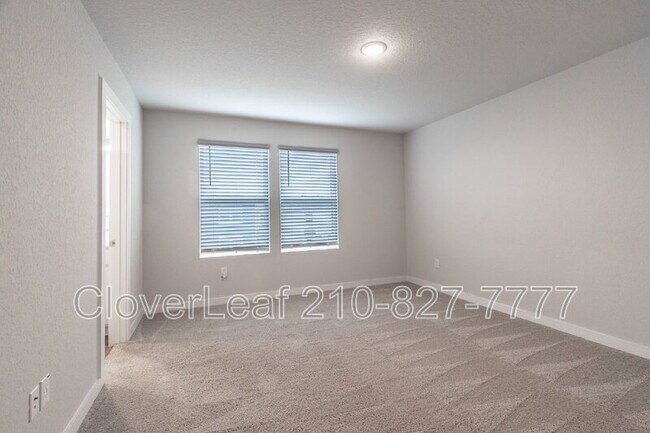 Building Photo - 5711 Topaz Wy