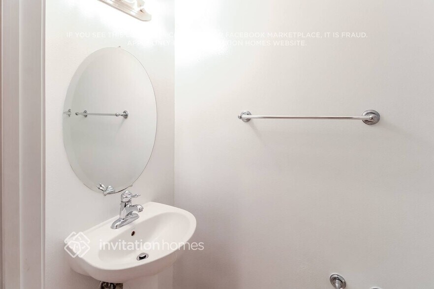 Building Photo - 6479 Smooth Thorn Ct