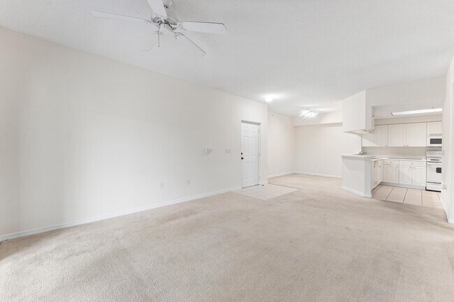 Building Photo - 2726 Anzio Ct