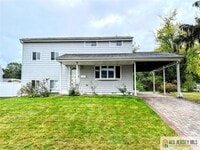 Building Photo - 43 Mercury Cir