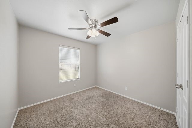Building Photo - 618 Enchanted Springs Dr