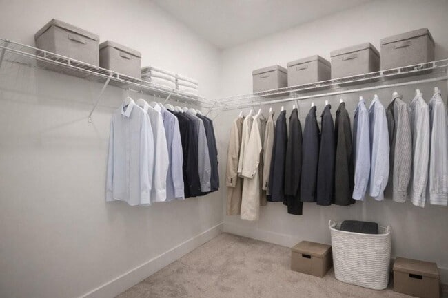 Building Photo - 2475 Sycamore Rd NW