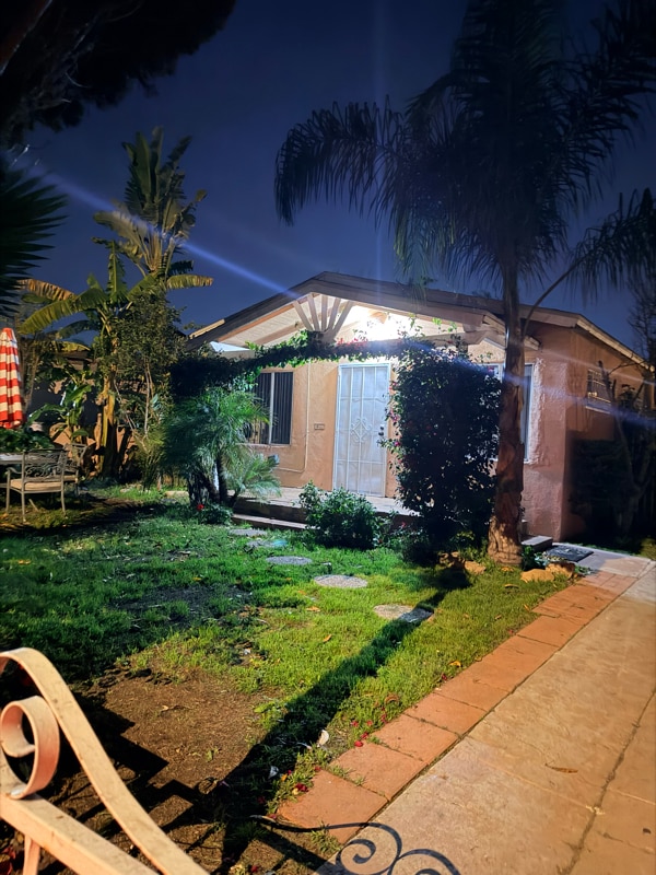 Building Photo - 1771 E 83rd St