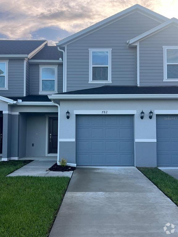 Building Photo - 782 Stoney Pointe Cir