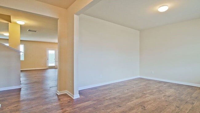 Building Photo - 483 Springer Pkwy