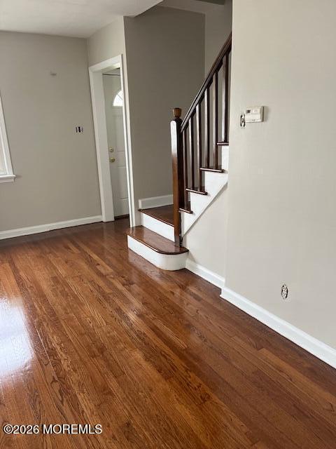 Building Photo - 539 Olive Pl