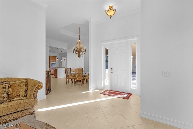 Building Photo - 5030 Rustic Oaks Cir