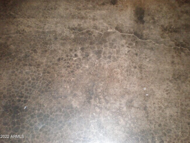 Building Photo - 1718 E Campbell Ave