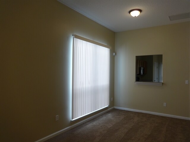 Building Photo - 3958 Pebble Brooke Cir S