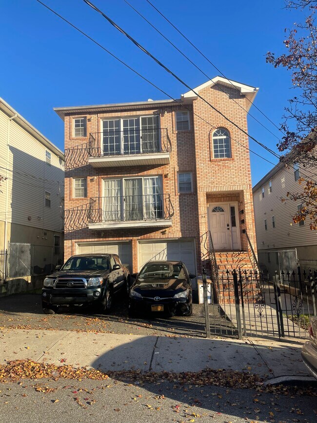 34 Crawford St 34 Crawford St Newark NJ 07102 Apartment Finder