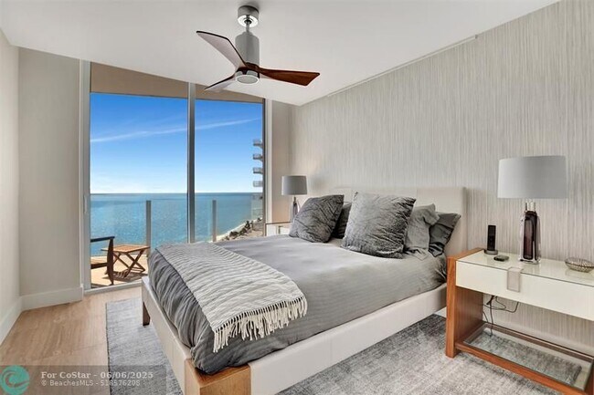 Building Photo - 525 N Fort Lauderdale Beach Blvd
