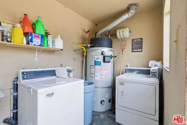 Building Photo - 4100 Wade St