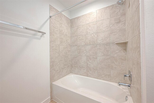 Building Photo - 1210 Via Del Corso Ln