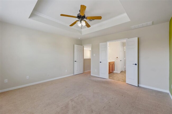 Building Photo - 16105 Travesia Way