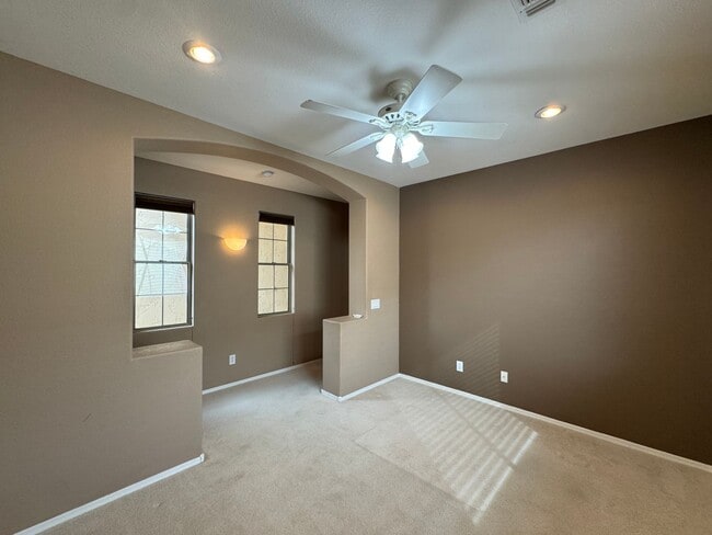 Building Photo - 2 Bedroom Single Story Home Available in Arizona Traditions Retirement Community Located Near Bel...