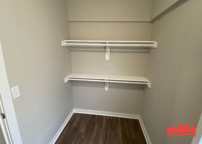 Building Photo - 3655 Tutwiler Ave