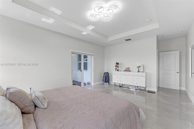 Building Photo - 19866 SW 320th St