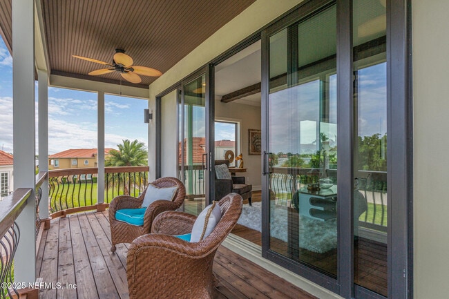 Building Photo - 9 Bonita Bay Dr