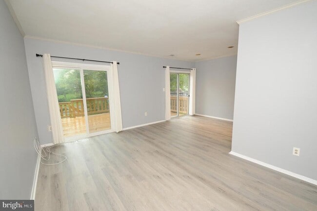 Building Photo - 7803 Whistling Pines Ct