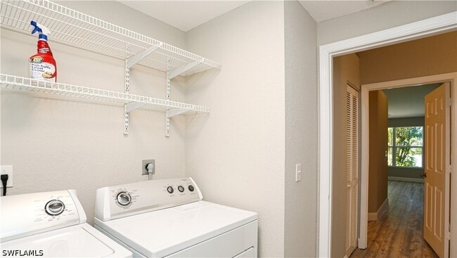 Building Photo - 402 Emerald Bay Cir