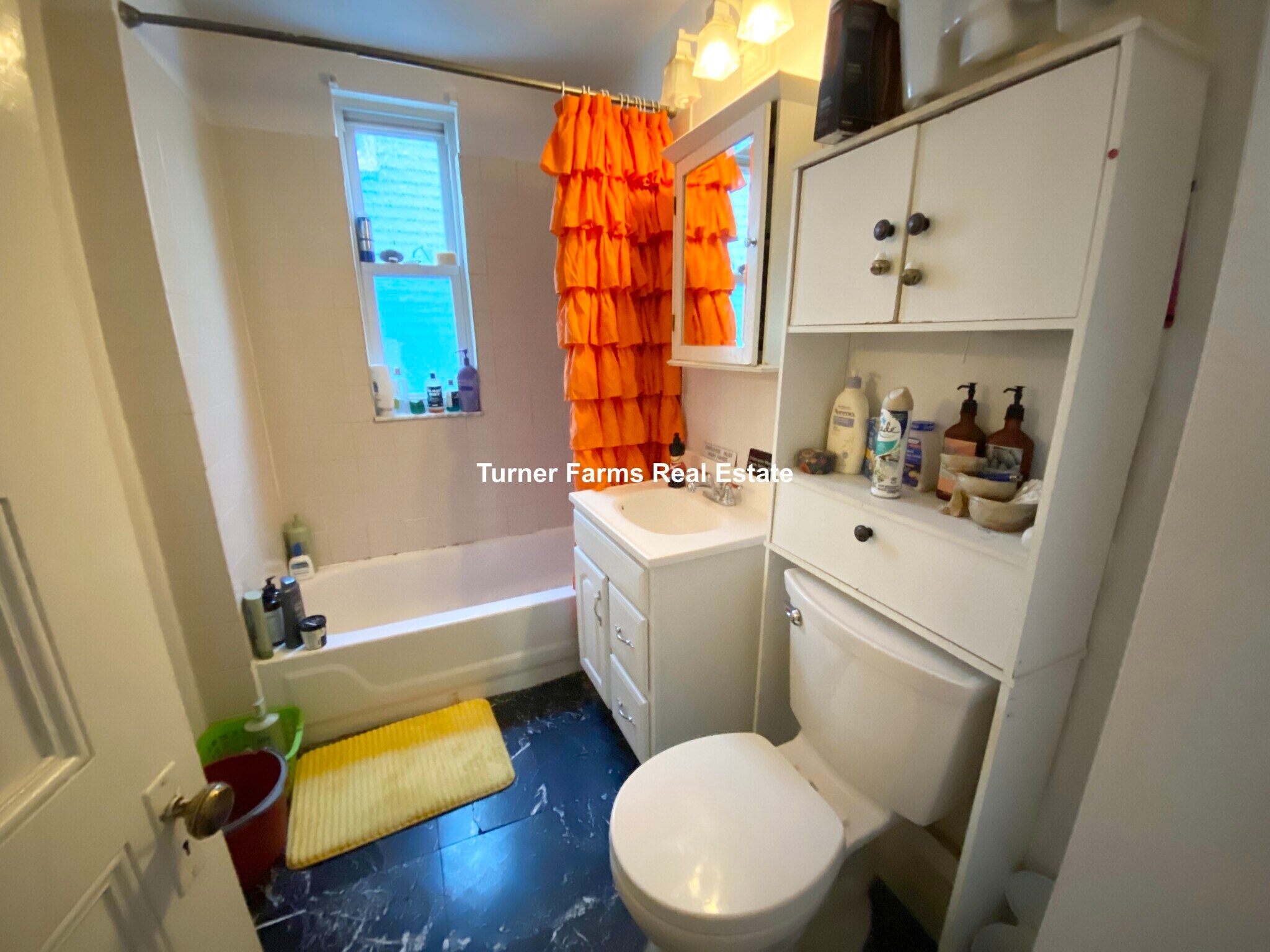 Building Photo - 34 Darling St