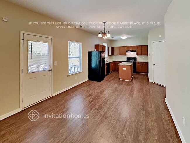Building Photo - 4260 Henry Ridge Ct