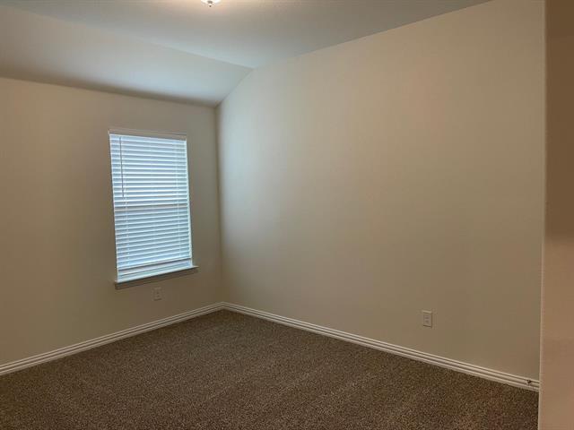 Building Photo - 5405 Fairdale Dr