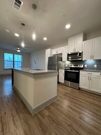 Building Photo - 1451 Beltmill Pkwy