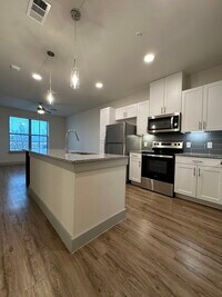 Building Photo - 1451 Beltmill Pkwy