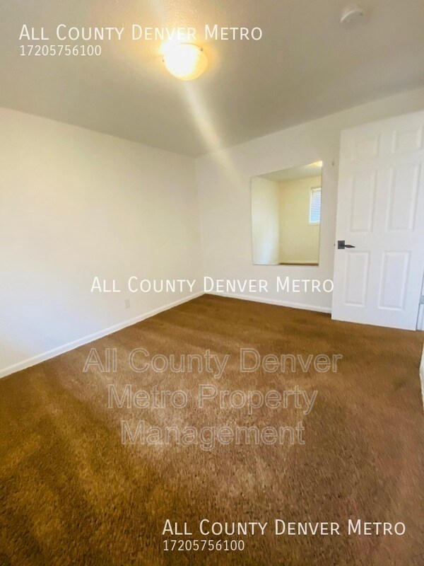 Building Photo - 9715 W 53rd Pl