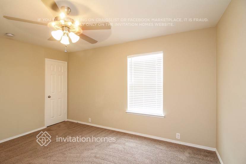 Building Photo - 1022 Tabasco Trail