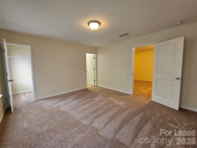 Building Photo - 2824 Hopeton Ct