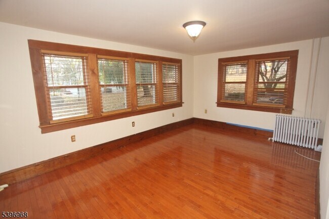 Building Photo - 18 Little Philadelphia Rd