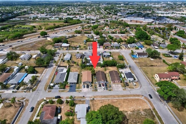 Building Photo - 11467 SW 215th St