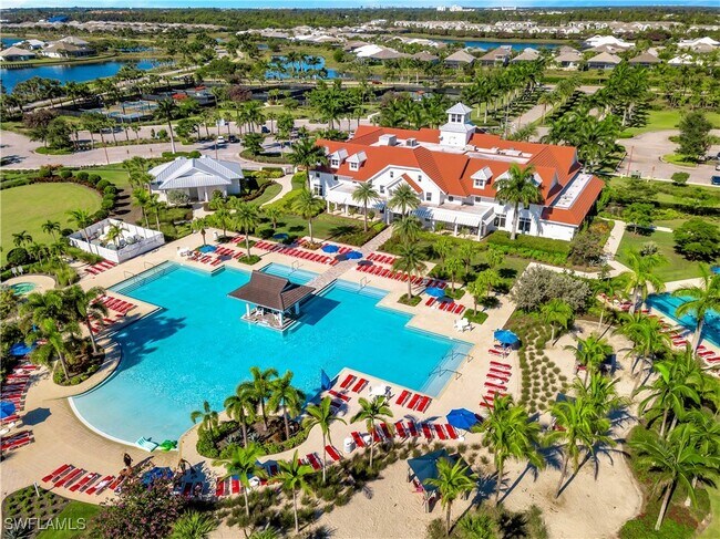 Building Photo - 8861 Yucatan Ct