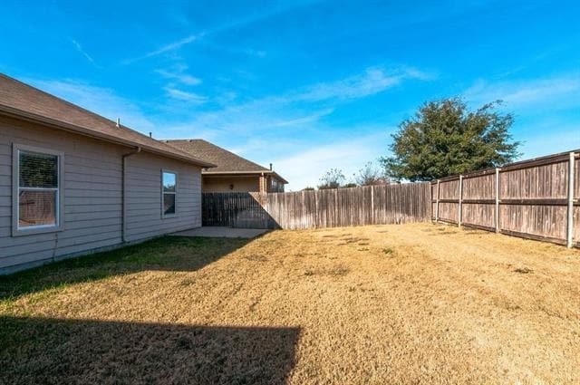 Building Photo - 6321 Kristen Dr