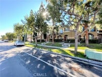 Building Photo - 3501 Orangewood