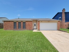 Building Photo - 8530 Quail Burg Ln