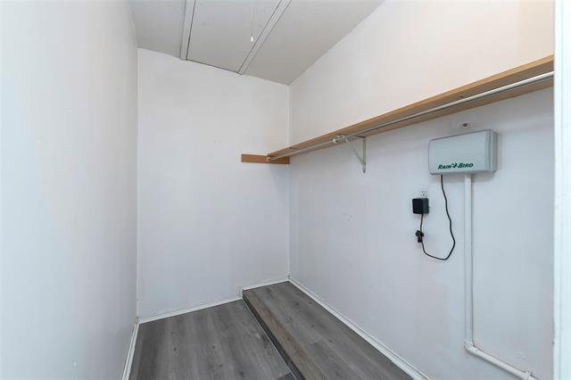 Building Photo - 1224 Woodthorpe Dr