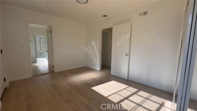 Building Photo - 7754 Loma Verde Ave