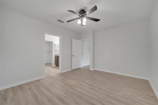 Building Photo - 1420 Marsh Meadow Ln