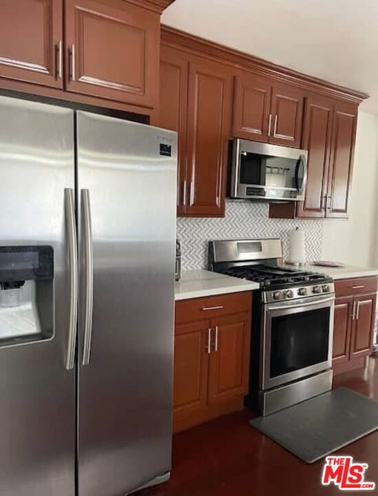 Building Photo - 2900 W 80th St