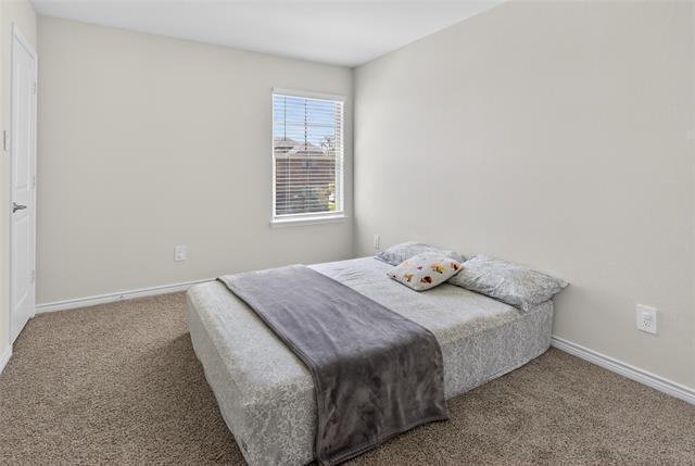 Building Photo - 8125 Danny Scarth Ln