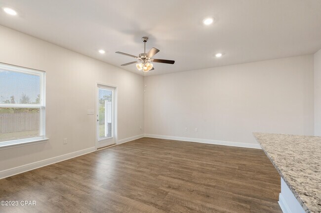 Building Photo - 1619 Caleigh Ct