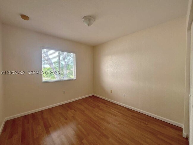 Building Photo - 8375 SW 29th St