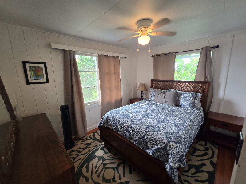 Building Photo - 55-3095-3095 Akoni Pule Hwy