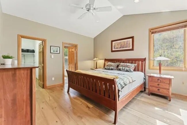 Building Photo - 91791 Ryan Gulch Rd