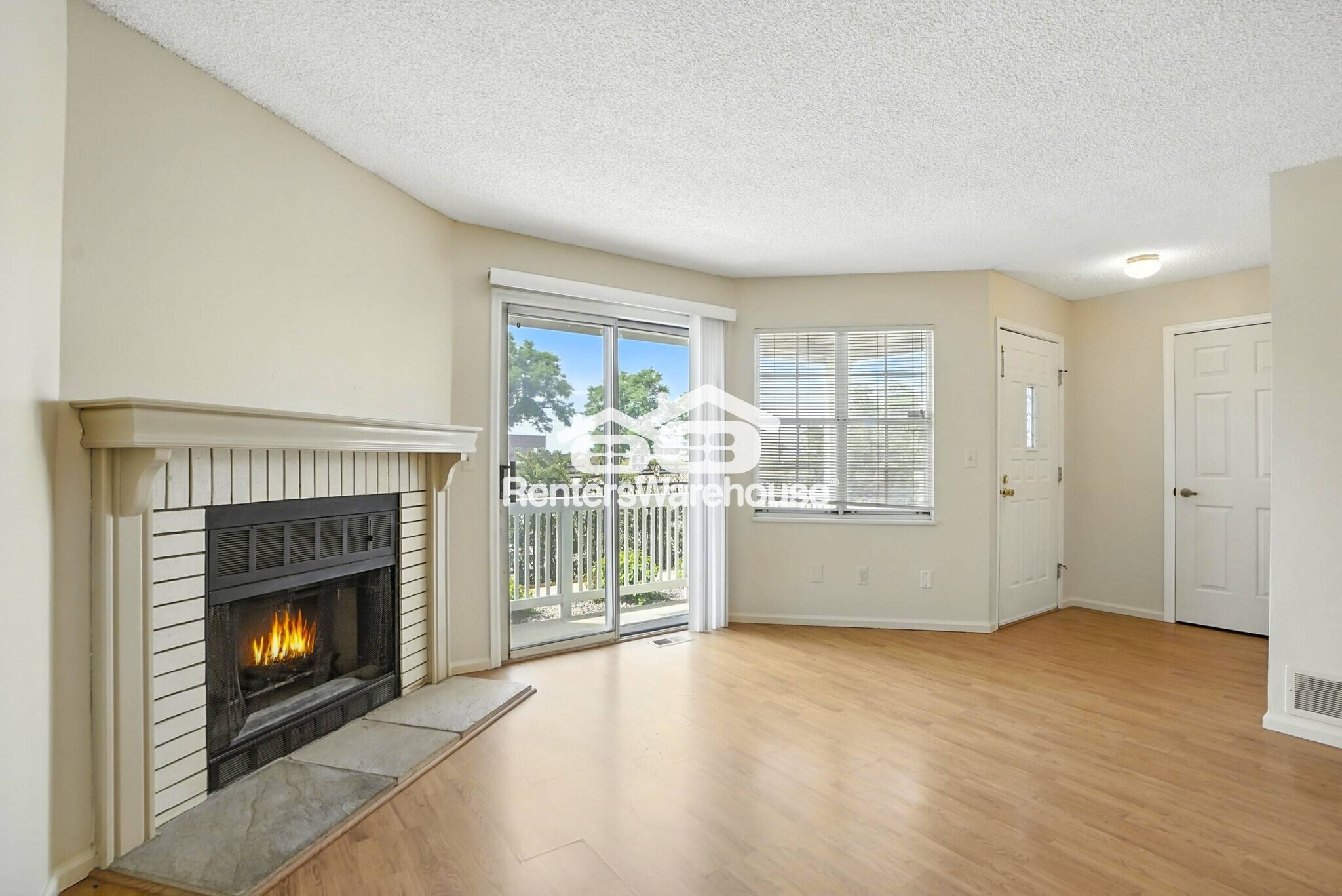Building Photo - 12645 E Pacific Cir